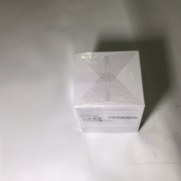 🛑 HOYGI Face Serum➕🆒 HYALURONIC ACID SERUM Moisturizing Skin Lift 💸BUY NOW‼️ - Picture 12 of 16